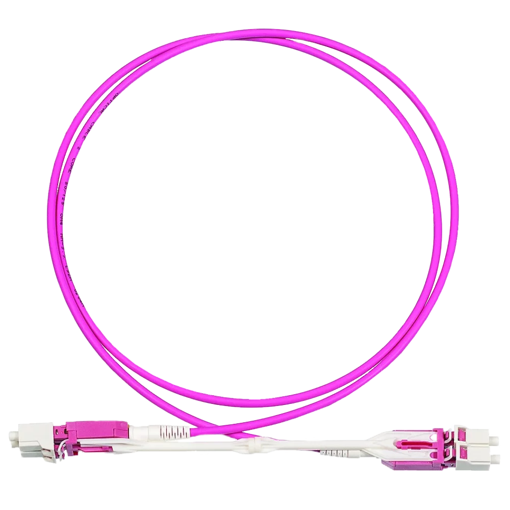 Картинка lan-2lc-2lc-om4h-5-0
