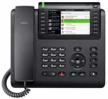 Картинка l30250-f600-c439
