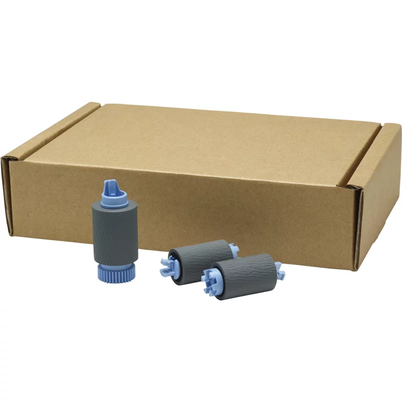 Набор роликов/ HP PageWide Roller Kit (W1B45A)