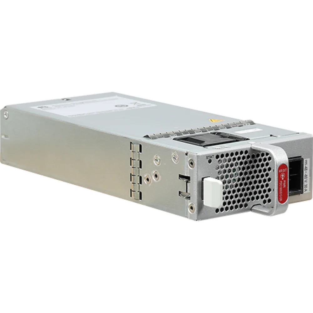 Блок питания серверный Huawei Server Platinum 900W Version 2.0 AC power supply-ST (02313XSF)
