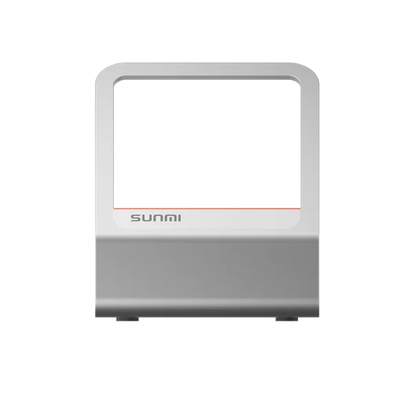 Картинка c10014011
