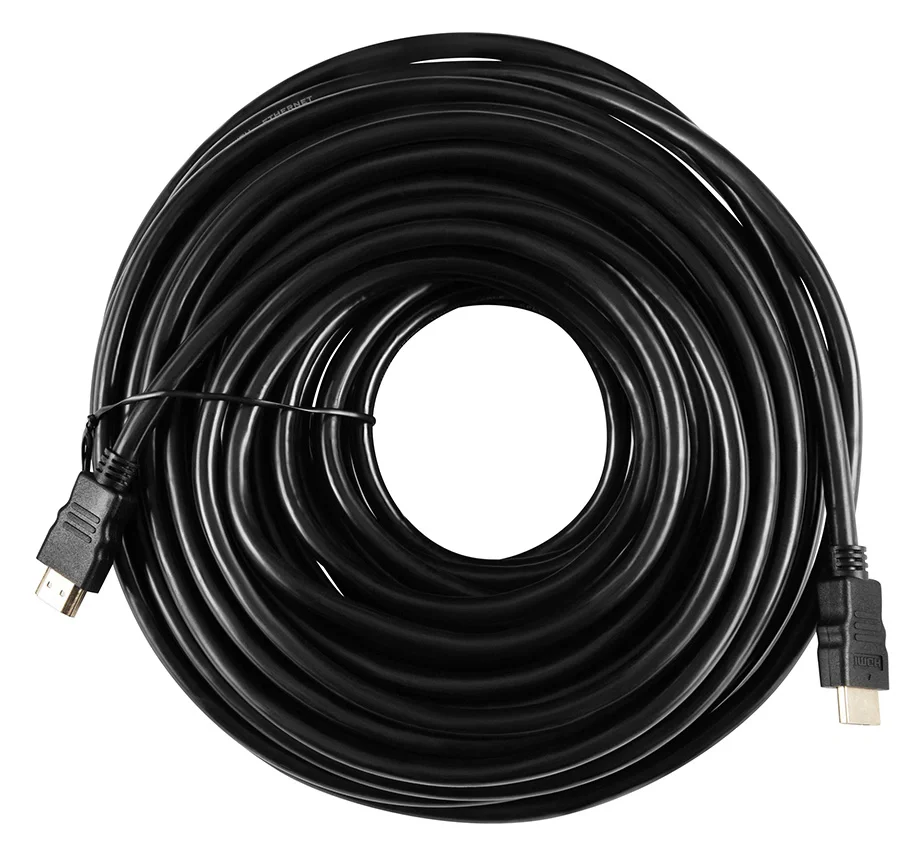 Картинка bhp-hdmi-1-4-20
