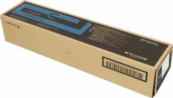 Картинка tk-8305c