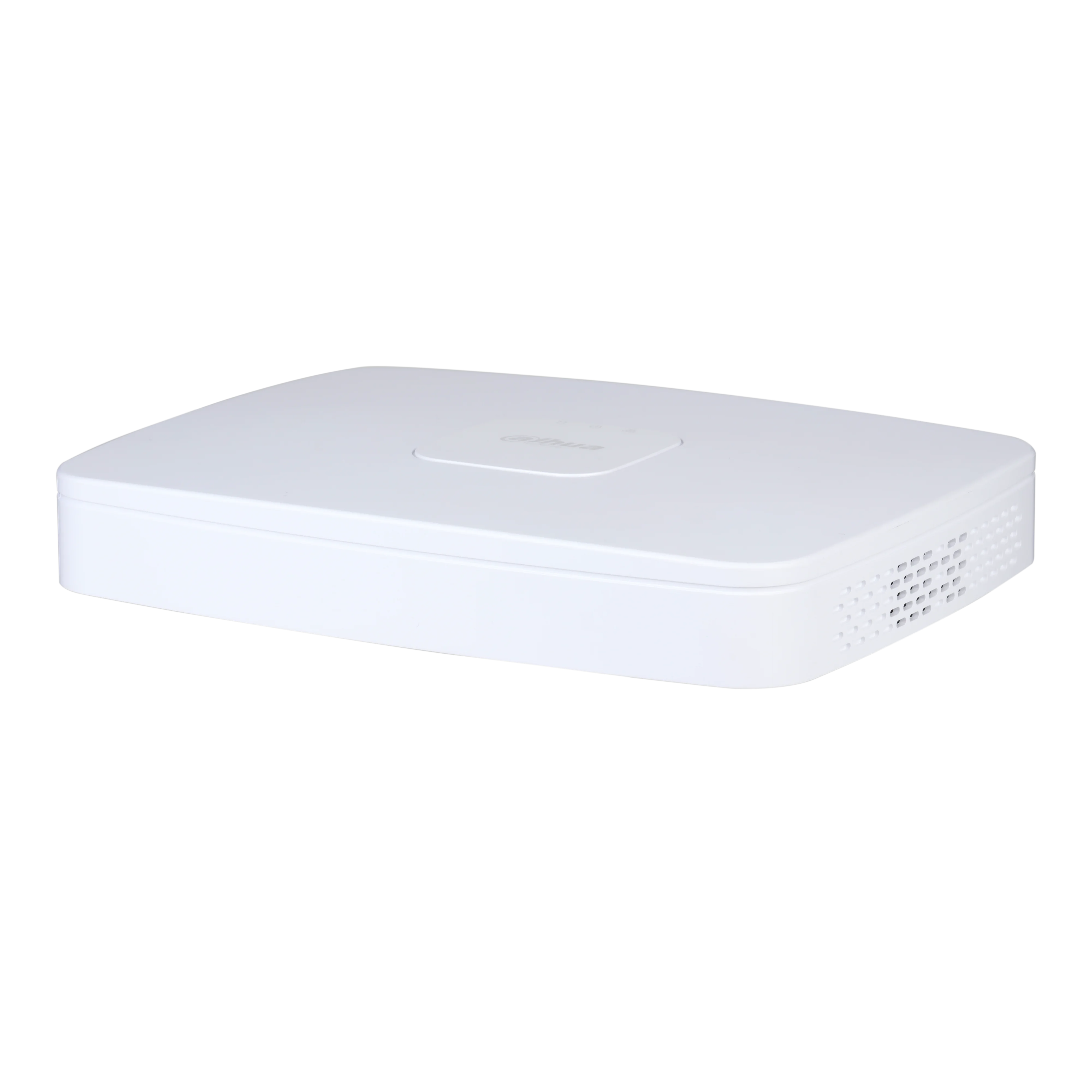 Видеорегистратор Dahua DHI-NVR2108-8P-4KS3