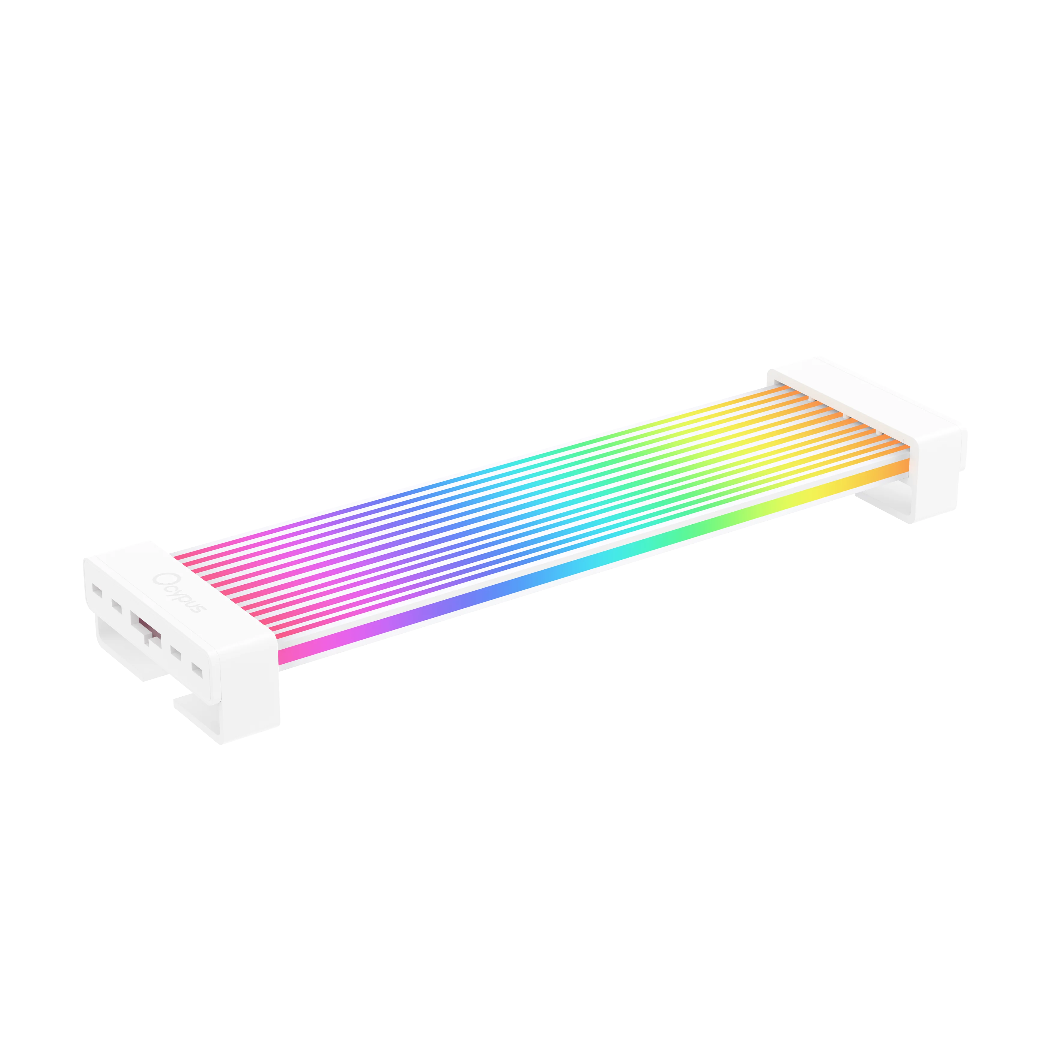 Картинка delta-ek24-wha00xxx-gl
