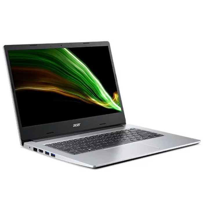 Картинка nx-a7ser-00d