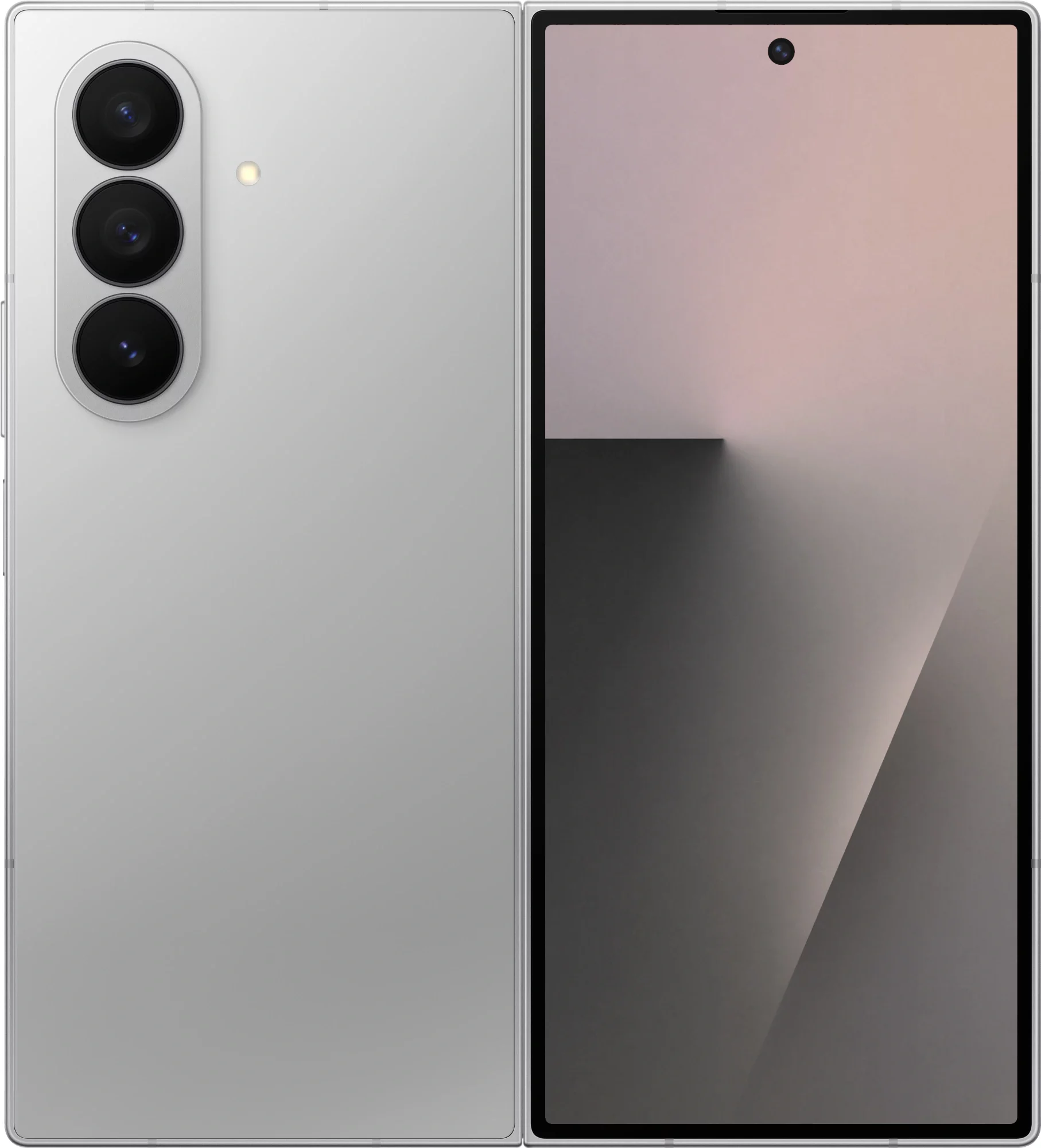 Картинка sm-f966bzsbcac