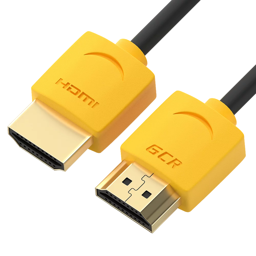 Картинка gcr-51577
