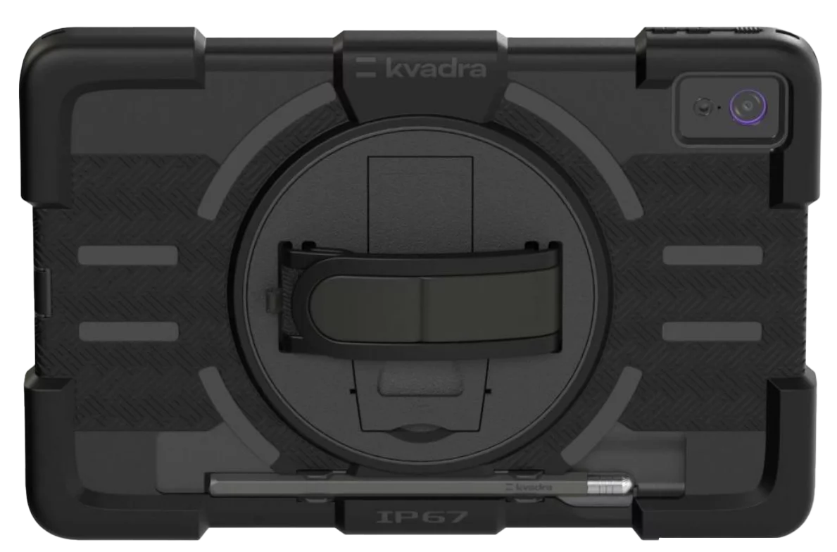 Картинка y23t01acc015a
