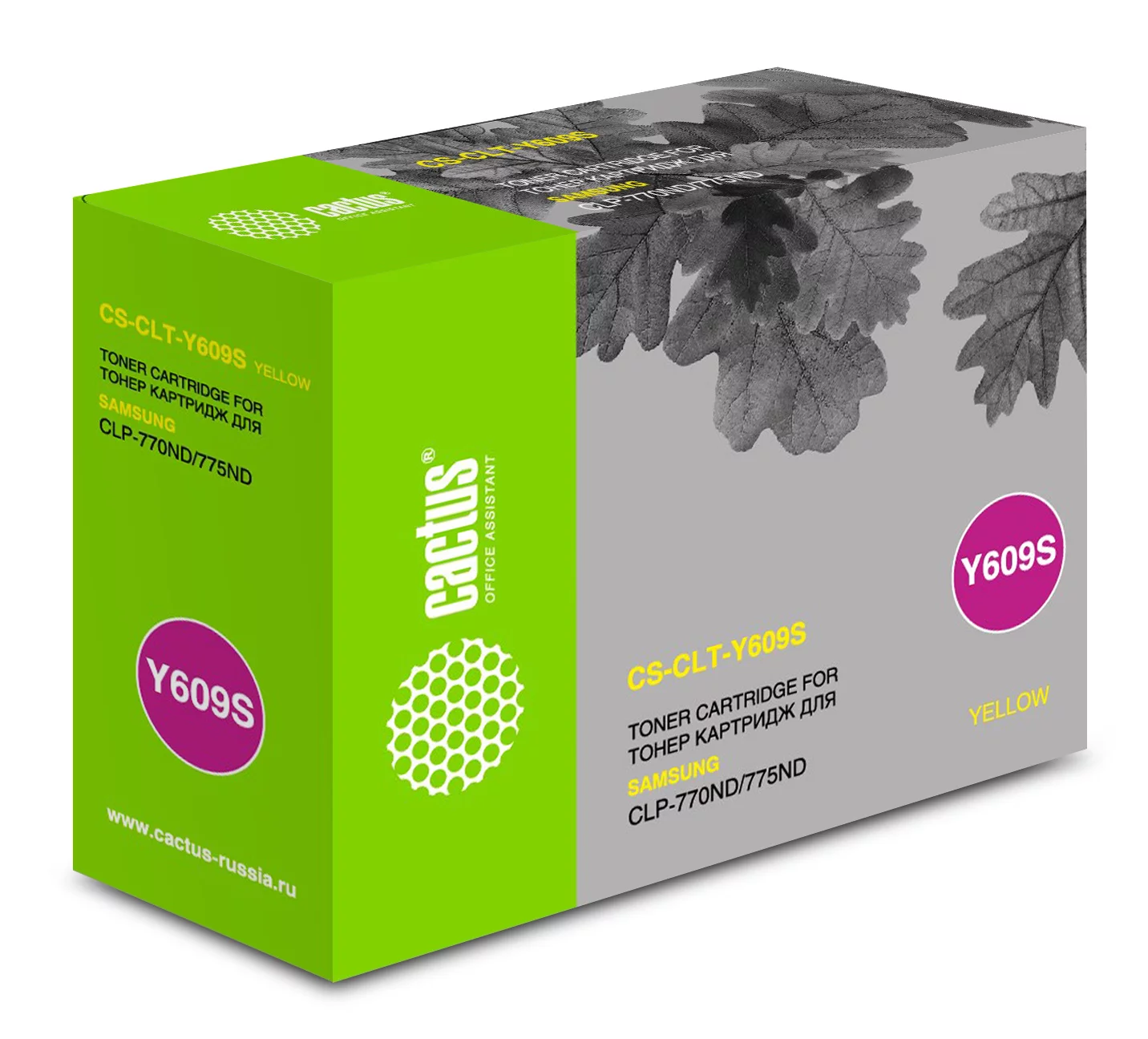 Картинка cs-clt-y609s