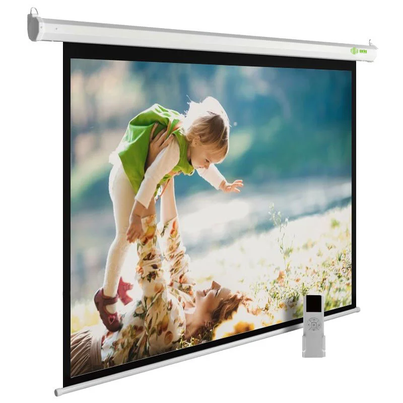 Картинка cs-pssme-300x188-wt