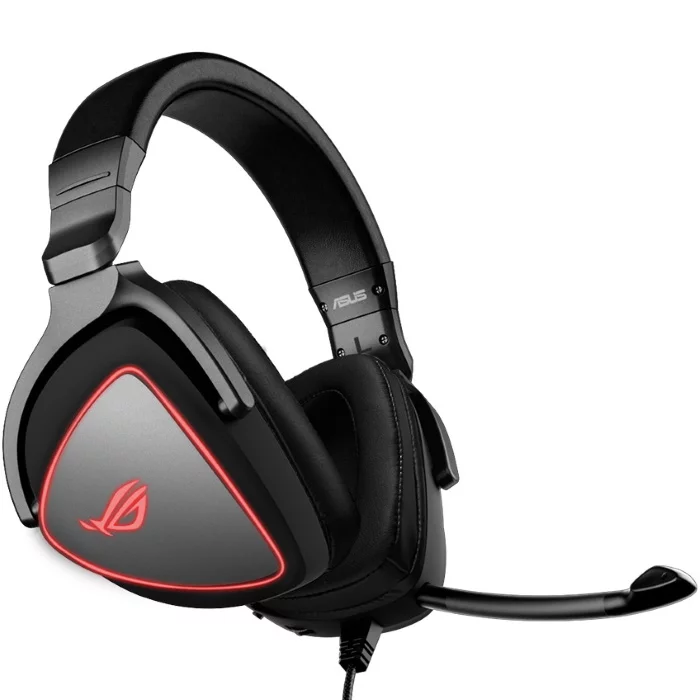 Картинка 90yh032o-b2ua00
