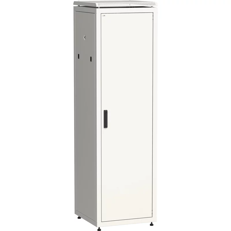 Картинка ln35-42u66-m
