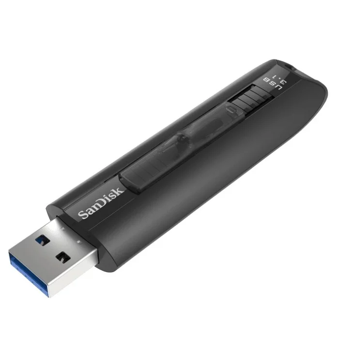 Картинка sdcz810-064g-g46
