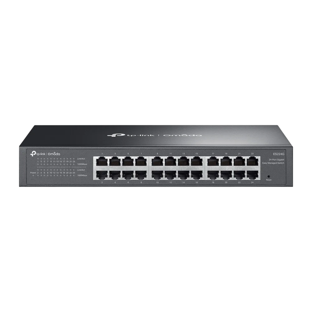 Картинка es224g
