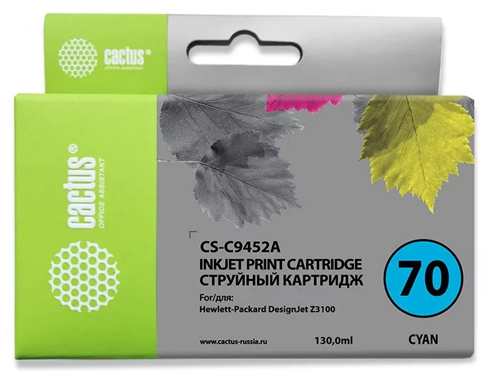 Картинка cs-c9452a