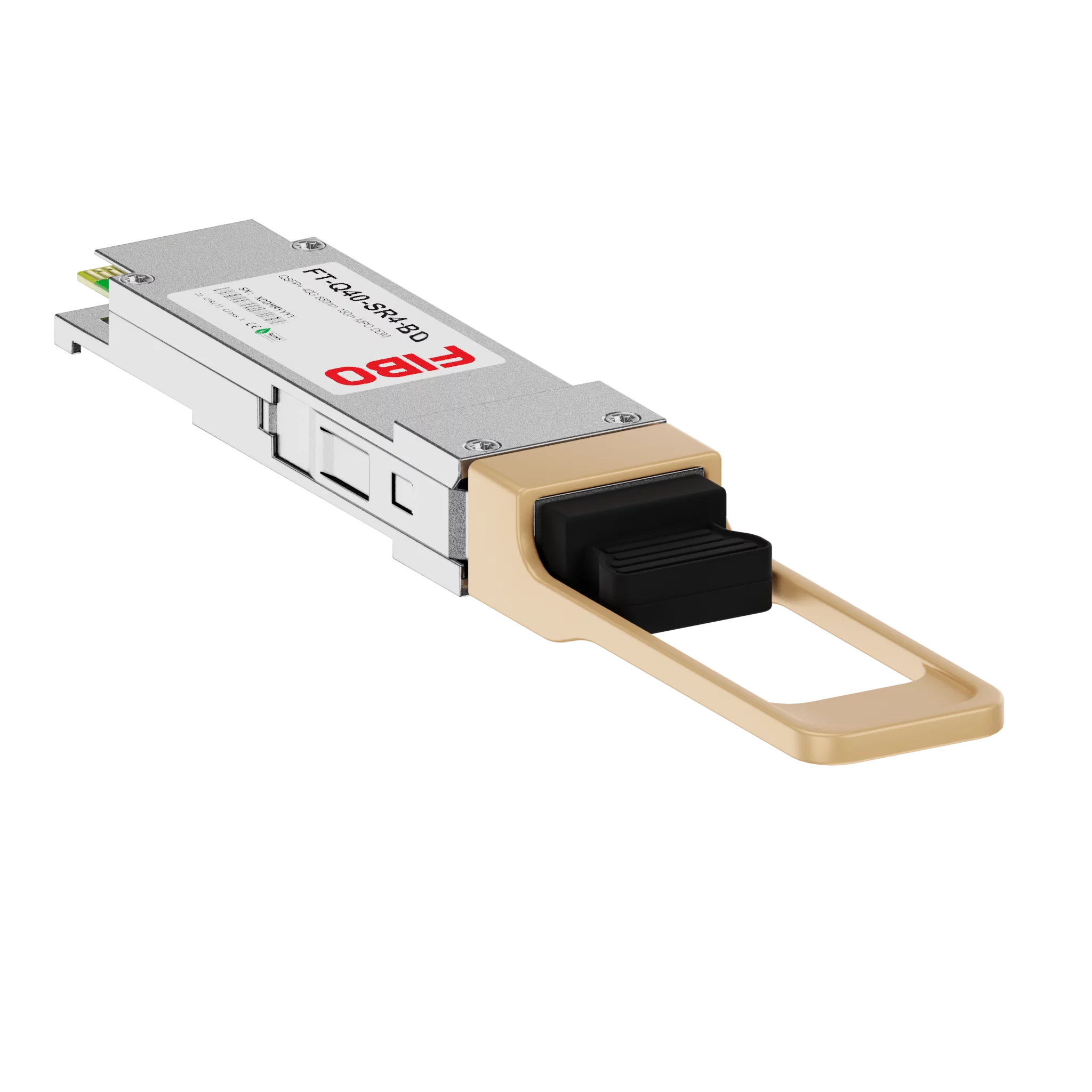 Картинка ft-q40-sr-bd
