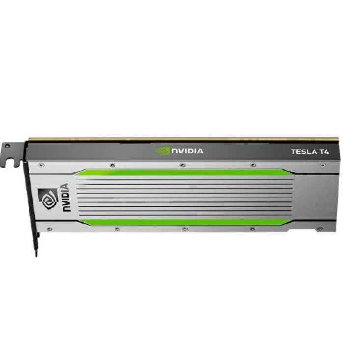 Картинка 900-2g183-0000-001