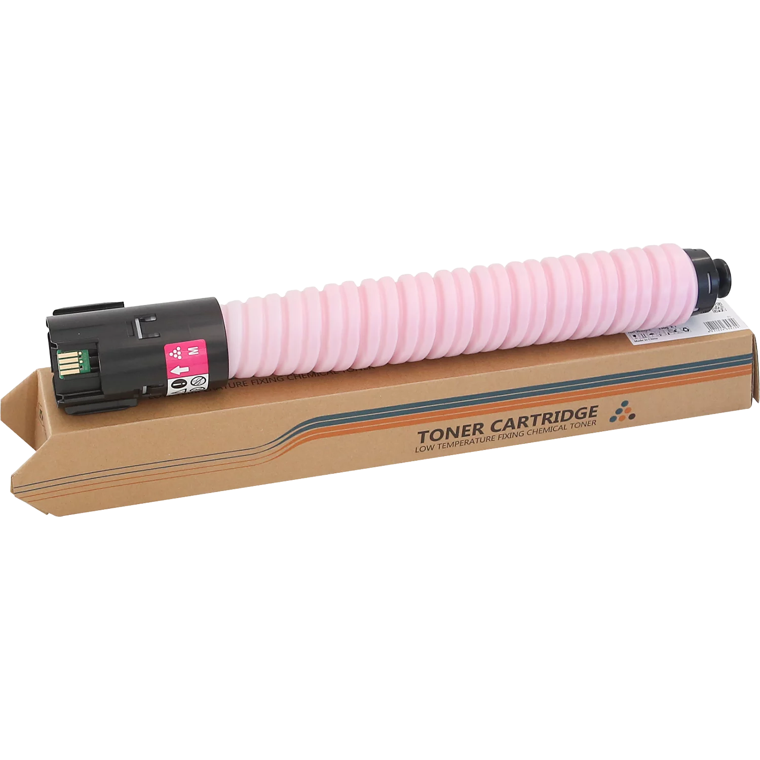 Картинка cet141531u