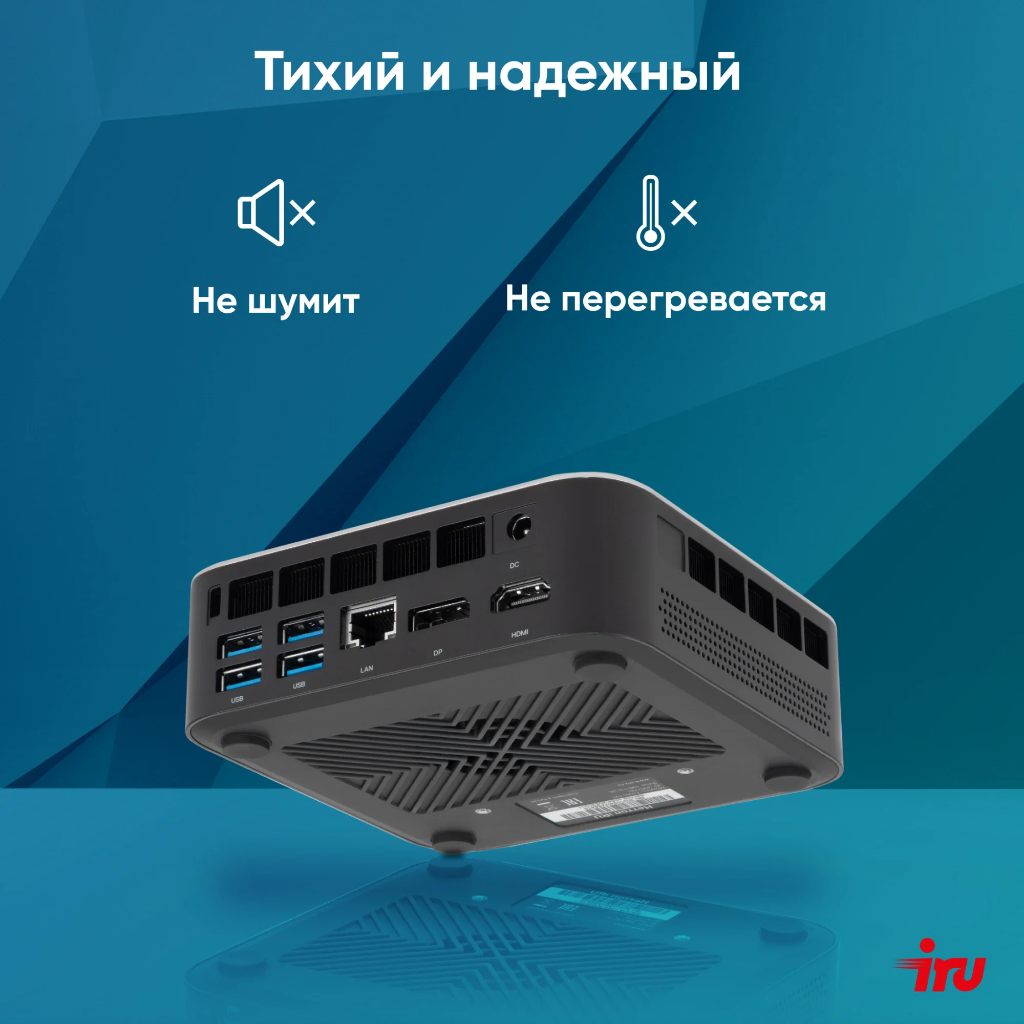 Картинка 2113241