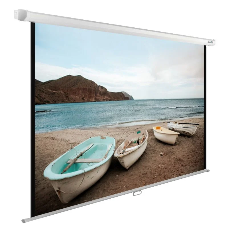 Картинка cs-pswe-220x138-wt