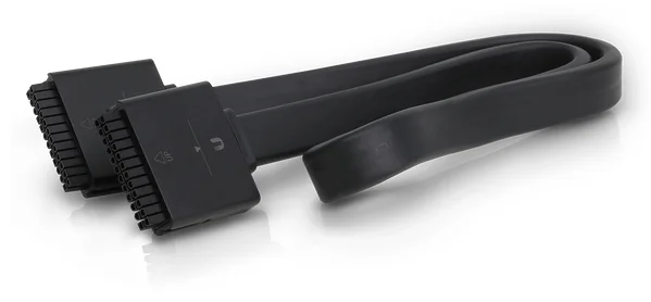 Картинка usp-cable

