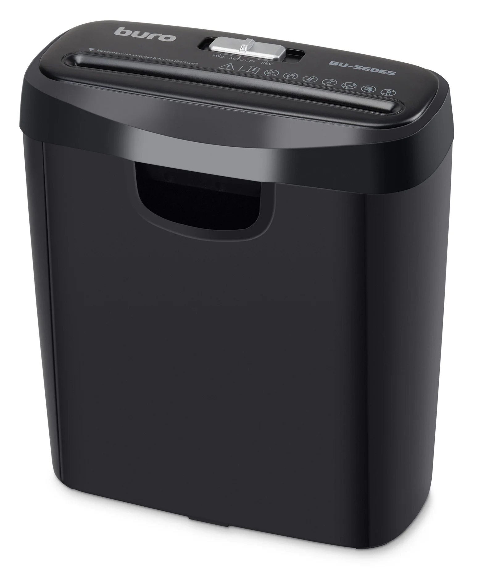 Картинка bu-s606s
