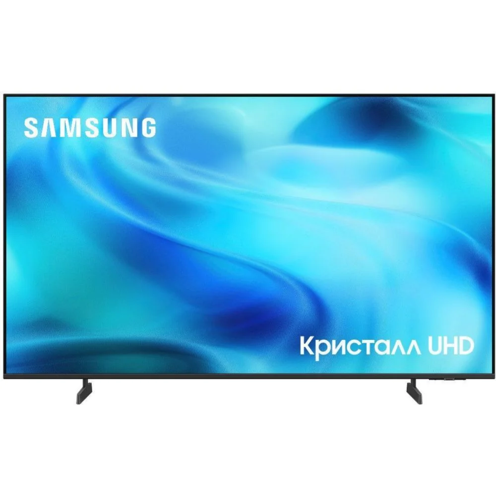 Картинка ue75u8000huxpy
