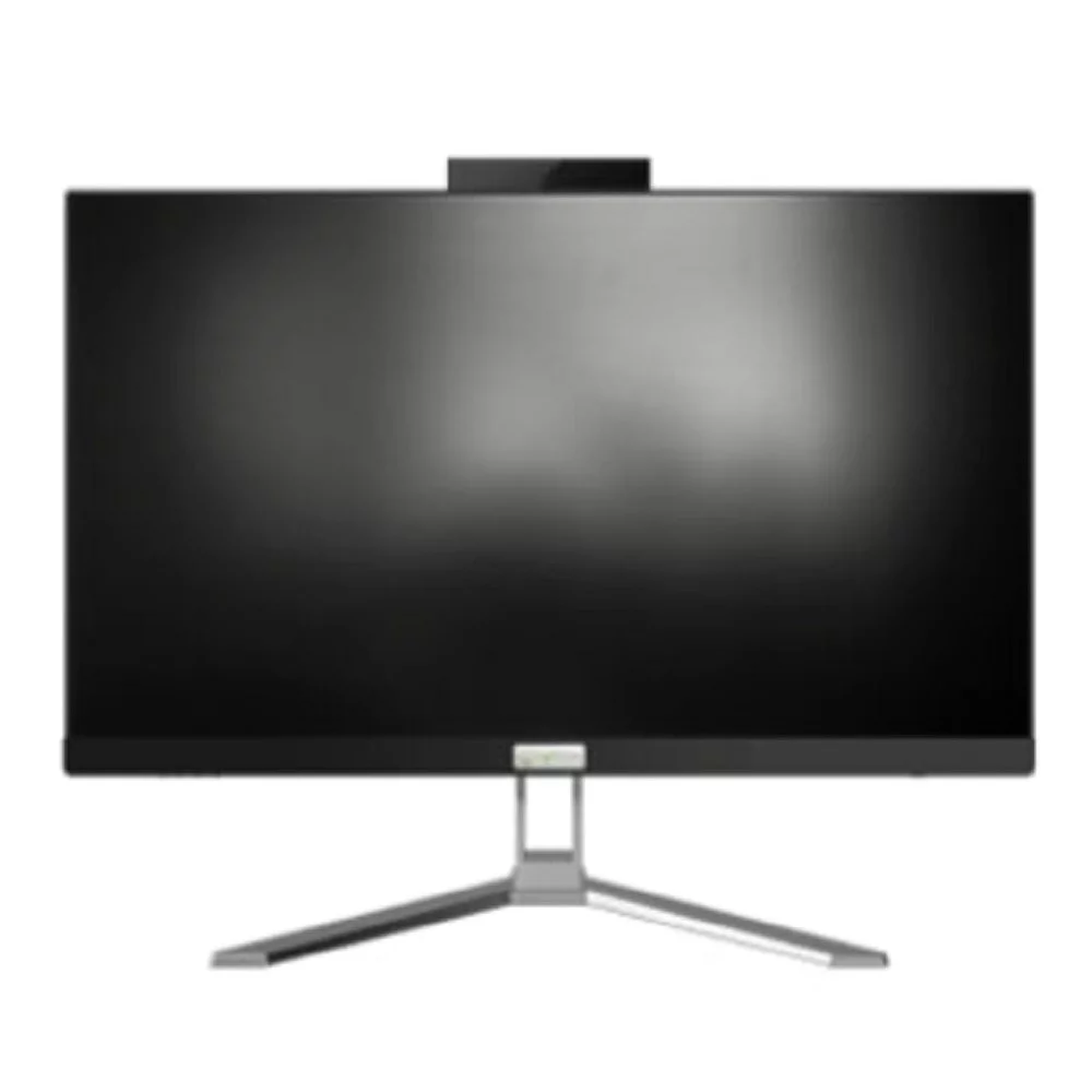 Моноблок LightCom AiO 27 ADS Optimum (ПЦВТ.466539.202-02) Core i5 12400/ B660/ DDR5 16Gb/ SSD 1Tb/ Web5MP/ HDMI,DP,VGA/ 2xUSB 3.2 Gen1,USB Type-C,CR/ 2xUSB 2.0,4xUSB 3.2 Gen2/ 300Ватт/ NoOS/ Реестр МПТ (27/12400/16DDR5/1TB)