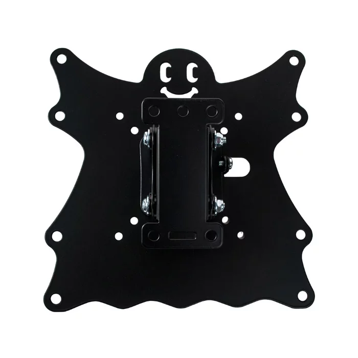 Картинка 20173