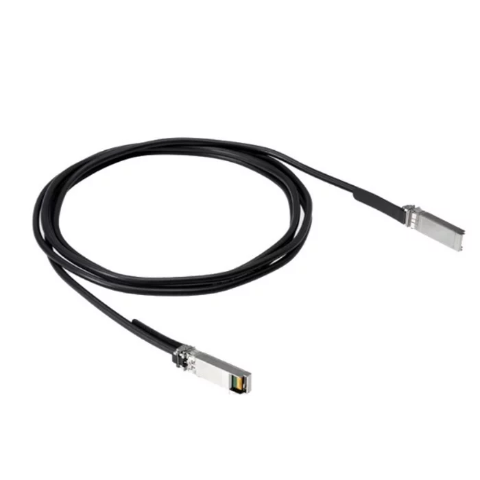 Картинка r0m47a
