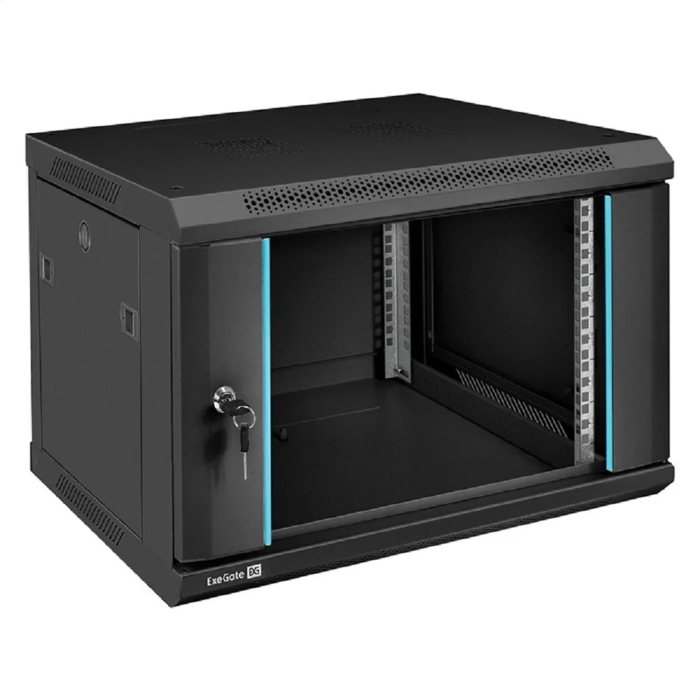 Картинка ex298605rus
