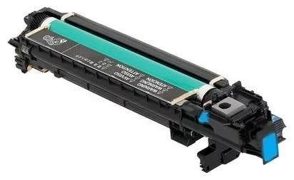Konica Minolta Imaging Unit IUP-35C cyan for bizhub C3350i/ C4050i 55 000 pages (AAJV0HD)