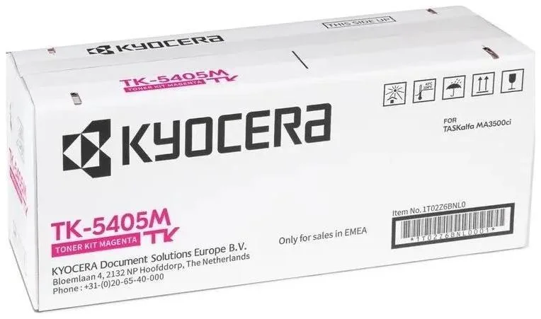 Картинка 1t02z6bnl0
