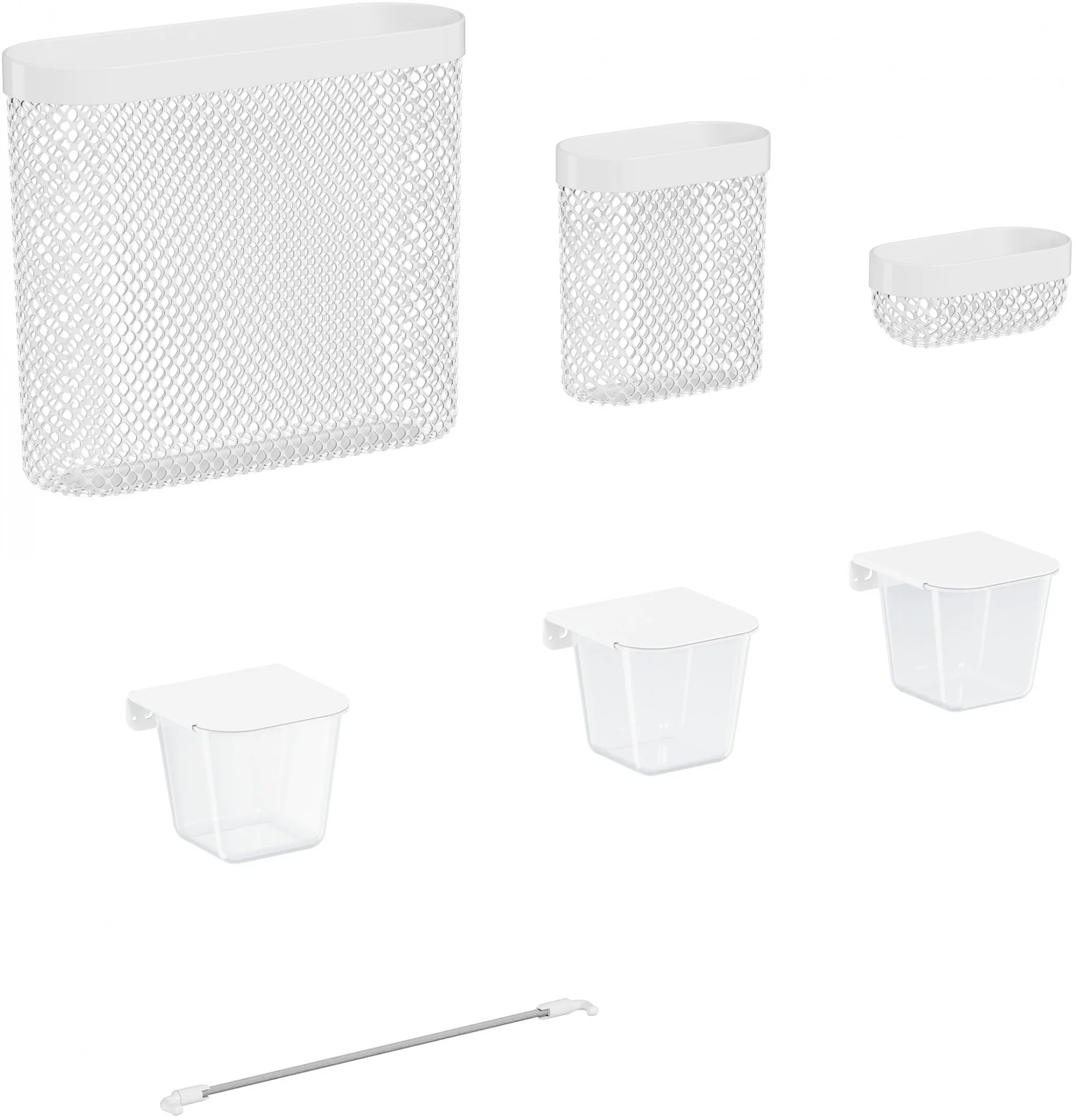 Картинка cs-pb-set1
