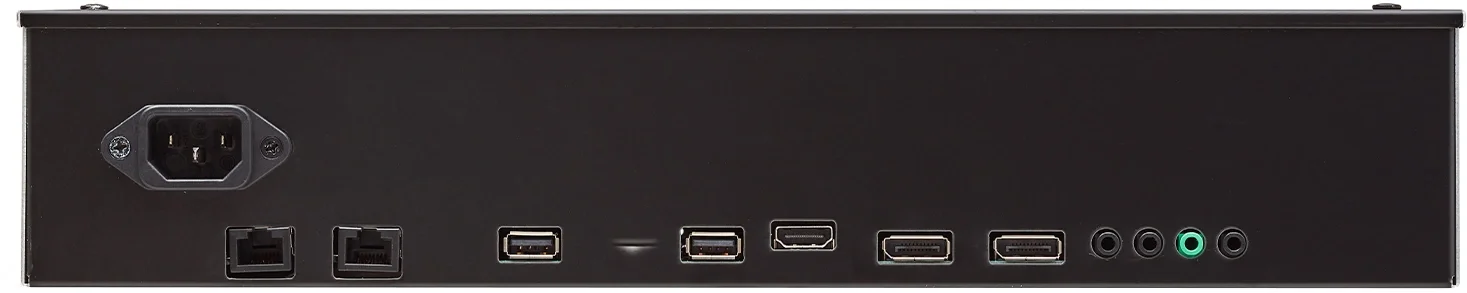 Картинка 55ew5p-m