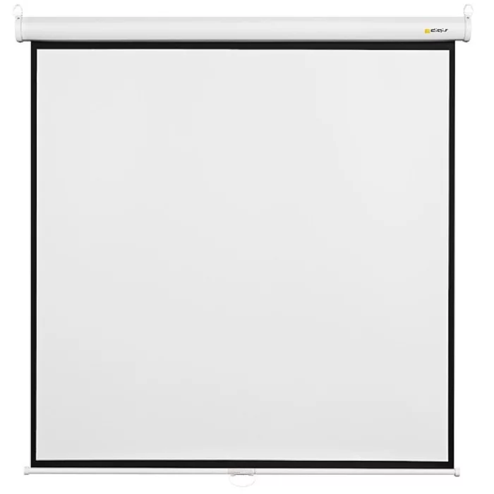 Картинка dsob-4301