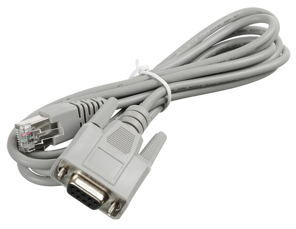 Картинка 1022865
