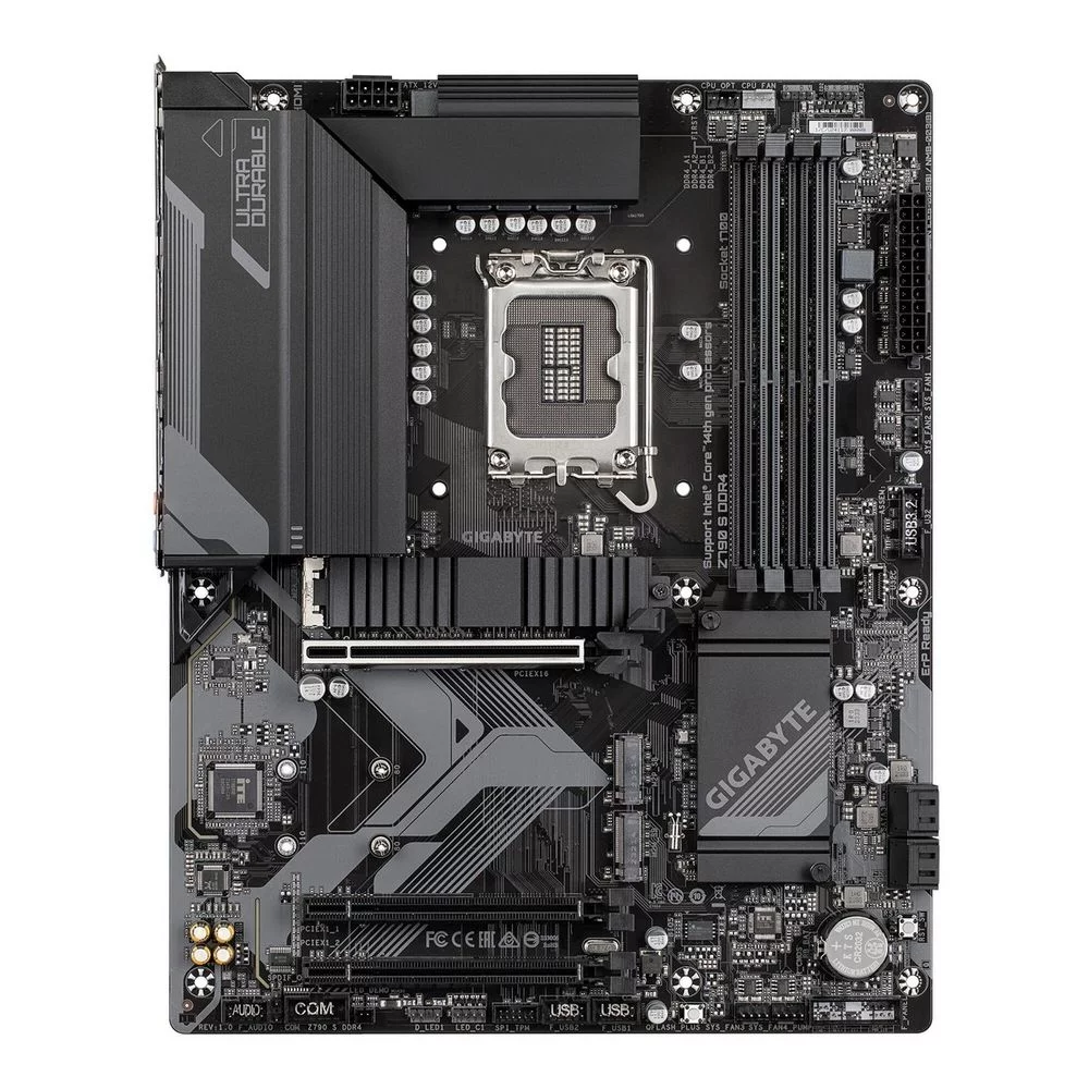 Картинка z790-s-ddr4--oem