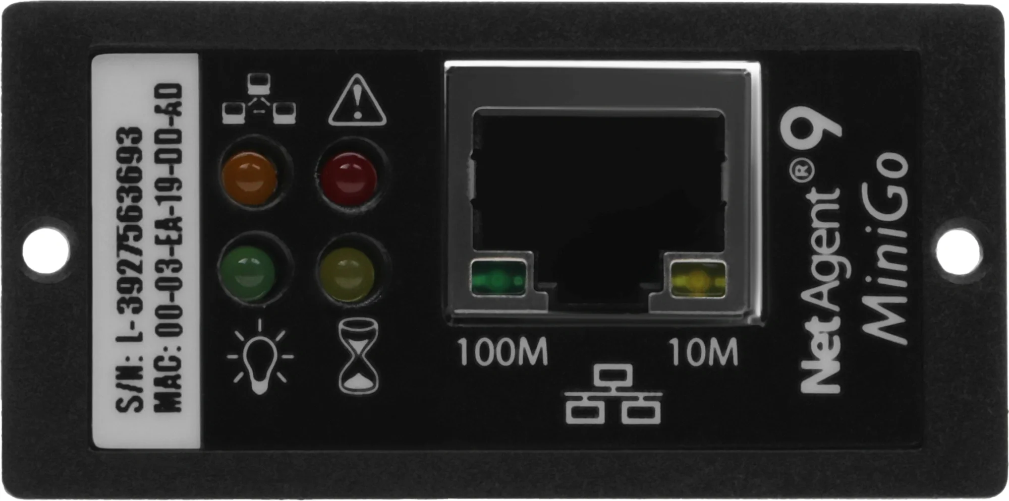 Картинка 2069980
