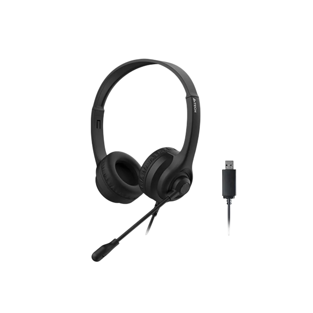 Картинка hu-8-ocs
