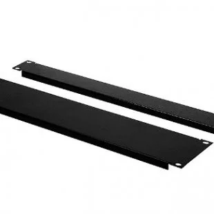 Картинка twt-cbb-abp-42ux6

