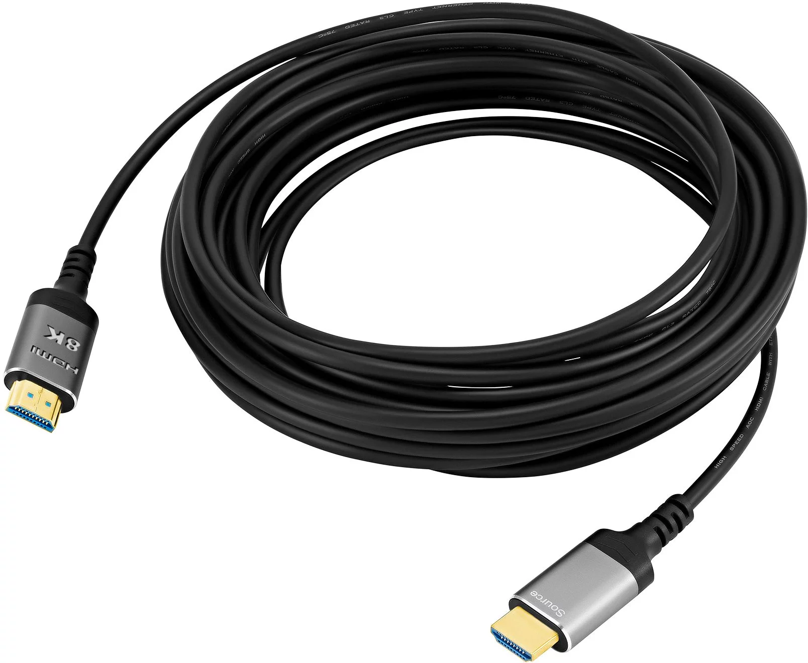 Картинка hdmi-aoc2-1-10
