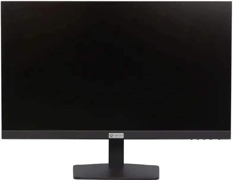 Картинка 400-05-if-07