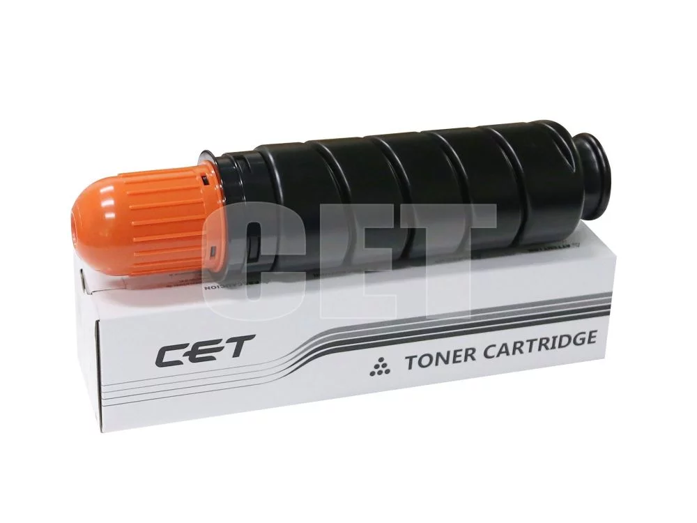 Картинка cet5318