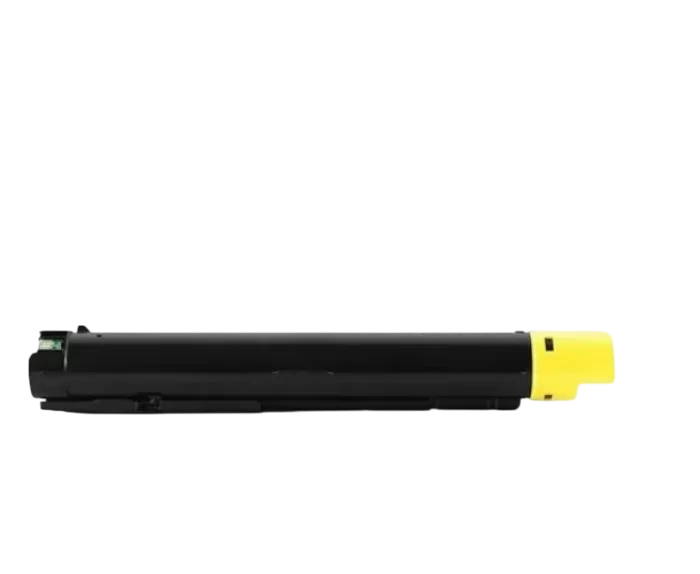 Картинка cto-2600y
