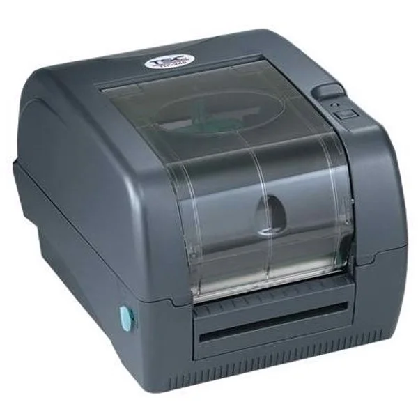 Картинка 99-125a013-1002
