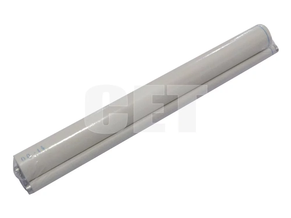 Чистящая лента фьюзера NROLN2056FCZ1, NROLN2056FCZZ для SHARP MX-M364N/ M365N/ M464N/ M465N/ M564N/ M565N (CET), CET7694