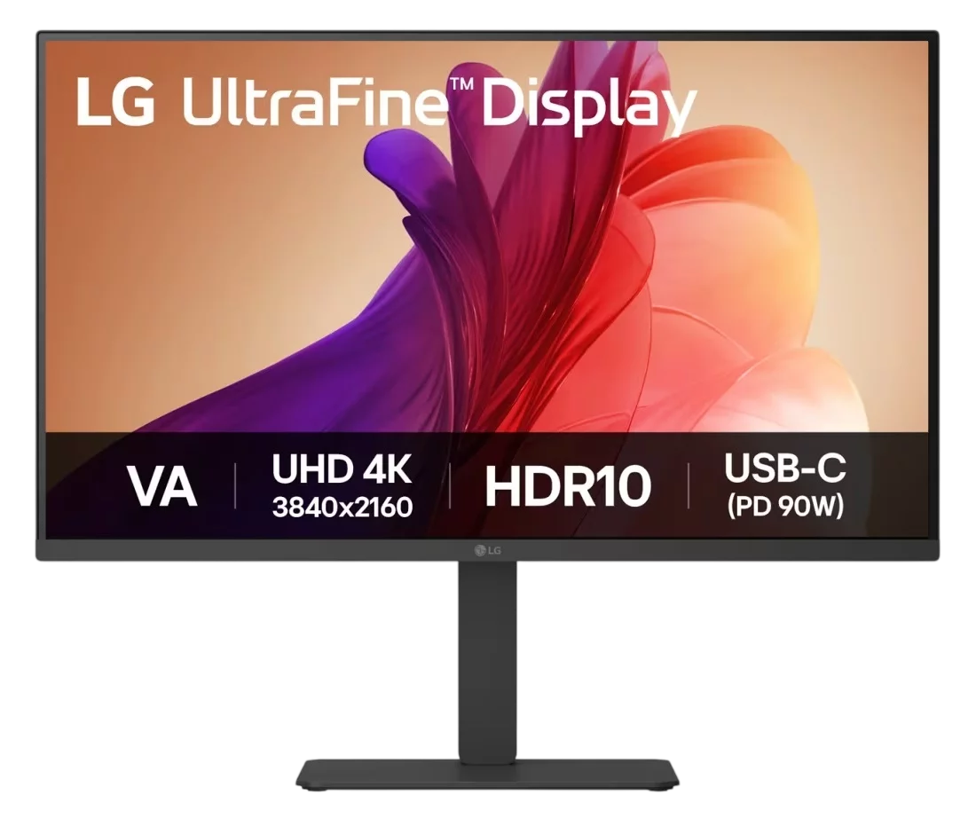 Картинка 32u720a-b