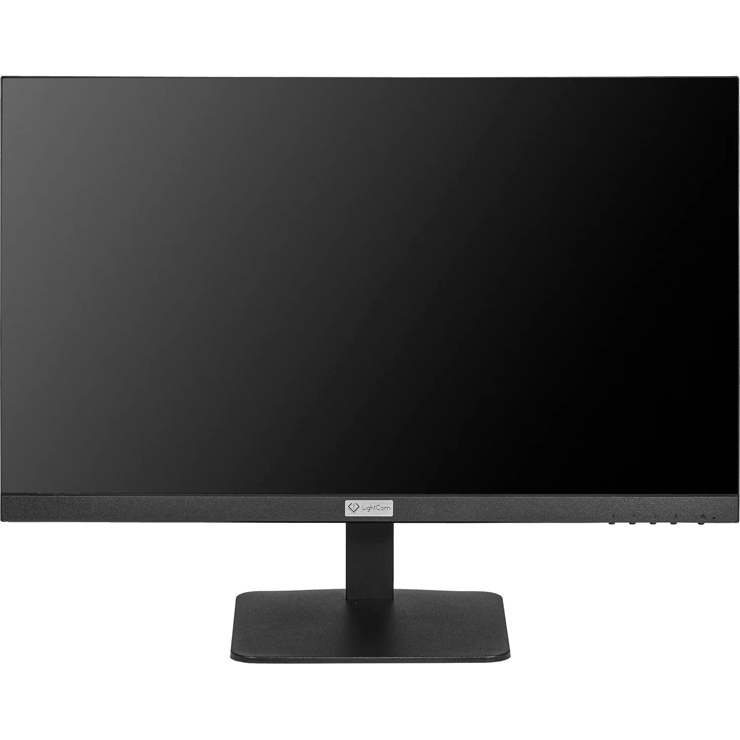 Картинка -ПЦВТ-852859-400-06